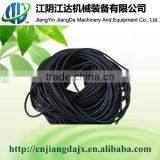 Plugging Anti-aging Corrosion Resistance Aerator Tube thumbnail-5