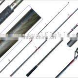 High Quality Wholesale Fishing Rod for Carp Fishing thumbnail-1
