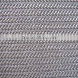 Mesh Fabric