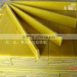 Stainless Pu Coated Strip