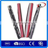 Wool Yoga Mat/sheepskin Yoga Mat/round Yoga Mat/unique Yoga Mats thumbnail-1