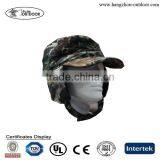 Hunting Cap,Archery Hunting Cap, Winter Hunting Hat thumbnail-1