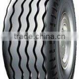 OTR TIRE (OTR) thumbnail-1