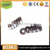 Miniature Bearing High Precision Deep Groove Ball Bearing 625 625zz for Motor thumbnail-3