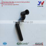 High Quality Custom Doorknob, Zinc Alloy Window Handle,Window Accessories