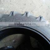 Agricultural Tire 12.4-28-12PR thumbnail-3