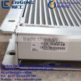 Liugong CLG418 Transmission Radiator 20C0198 thumbnail-4