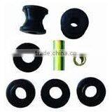 AUTO SUSPENSION ARM KIT 21813.57 USE FOR CAR PARTS OF PEUGEOT J5 thumbnail-1