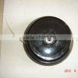 CG328 Brush Cutter Gear Case Assembly thumbnail-3