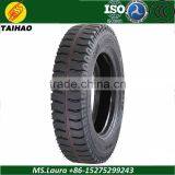 China Good Quality 9.00-20 Bias Truck Tire thumbnail-5