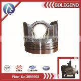 Construction Machine Piston Supplier thumbnail-1