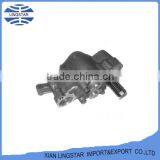 Good Quality 3406 Engine Parts Oil Pump for Caterpillar 4N0733 16141111 thumbnail-1