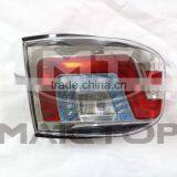 Hot Sell Auto Rear Lamp for Toyota FJ CRUISER thumbnail-1