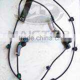 Electrical Parts RIGHT ABS Sensor for TOYOTA FORTUNER HILUX 89542-OK020 thumbnail-1