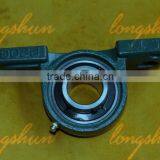 High Quality Kubota Combine Harvester PRO688-Q HOLDER 5T057-5119-2 or Kubota DC-60 and Kubota DC-70 thumbnail-3