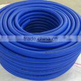 High Pressure Rubber Flexible Compressor Air Hose thumbnail-3