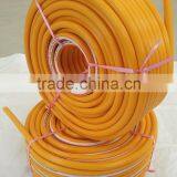 High Pressure Pvc Pipe Power Spray Hose For Sprayer thumbnail-2