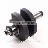 High Quality Original John Deere Crankshaft Titanium Crankshaft for Sale thumbnail-4