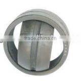 GE14E Joint Bearing thumbnail-1