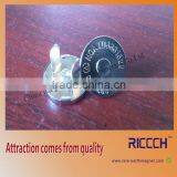 18mm Iron Magnet Button thumbnail-4