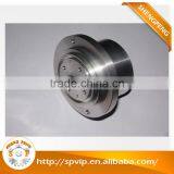 Good Quality Nice Designing Machining Auto Products for Various Equipments or Machinery With Sampli Available thumbnail-1