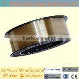 CE/TUV Approved Mig Wire Plastic Spools thumbnail-1