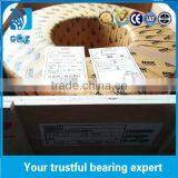 NSK 22332 CAME4 Spherical Roller Bearing thumbnail-3