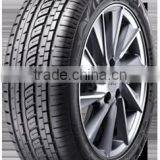 WANLI Semisteel Radial Run Flat Tire 215/55ZRF17 225/50ZRF17 205/45RF17195/55RF16 thumbnail-1
