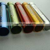 Good Surface of Aluminum Tubing thumbnail-1