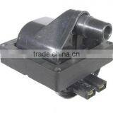 Ignition Coil Manufacturer OE 90919-02236 Auto Parts thumbnail-3