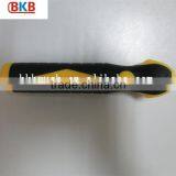 Soft Rubber Paint Roller Handle Plastic Handle thumbnail-6