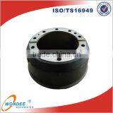 43512-2040 Brake Drum thumbnail-1
