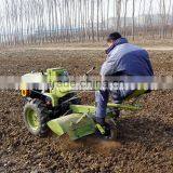 Hot Sale Plough for Walking Tractor thumbnail-4
