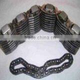 Self Tooth Forming Chain ( PIV Chain ) thumbnail-1