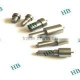 Nozzle(093400-1160) thumbnail-1