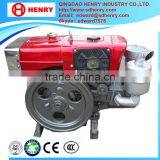 15 hp Diesel Engine China