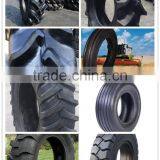 TREADURA Agricultural Tire thumbnail-5