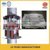 Telescopic Hydraulic Cylinder for Offshore Platform thumbnail-1
