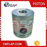 110mm Piston Belarus Tractor Parts