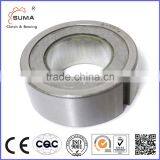 High Recommended B207(S207) Overrunning Clutch Bearing With Sprags in High Quality thumbnail-2