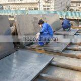 Painted Checkered Steel Coil thumbnail-2
