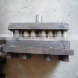 Stamping Mould(punching Mould) thumbnail-5