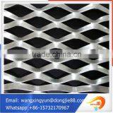 Trade Assurance Painting Expanded Metal Sheet Trade Assurance