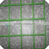 Wire Material Wire Mesh Panel,black Welded Wire Fence Mesh Panel With Galvanized thumbnail-5