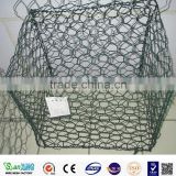 wall cladding decorative wire mesh for curtain