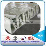 Fiberglass Support Beam/glass Steel Beam/ Pig Farming Equipment thumbnail-6