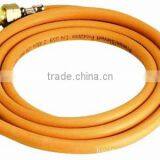 Rubber Hose / PVC Air Hose thumbnail-3