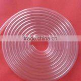 Water Flow Pvc Pipe From Factory thumbnail-1