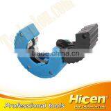 Professional Mini Copper Pipe Cutter thumbnail-1