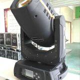 Disco DJ Stage Lighting 10r 3in1 280W Beam Spot Wash Moving Head Light thumbnail-1